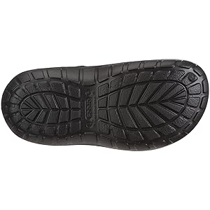 グロック Amazon | [クロックス] テンボ ポーラー クロッグ 10926 black